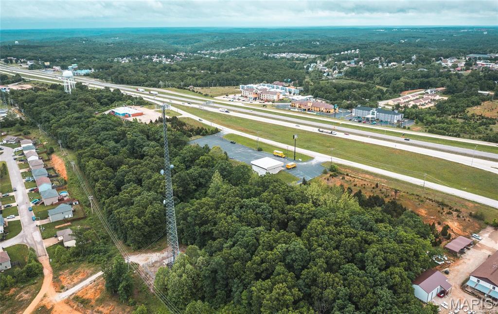 county - Commercial Sale