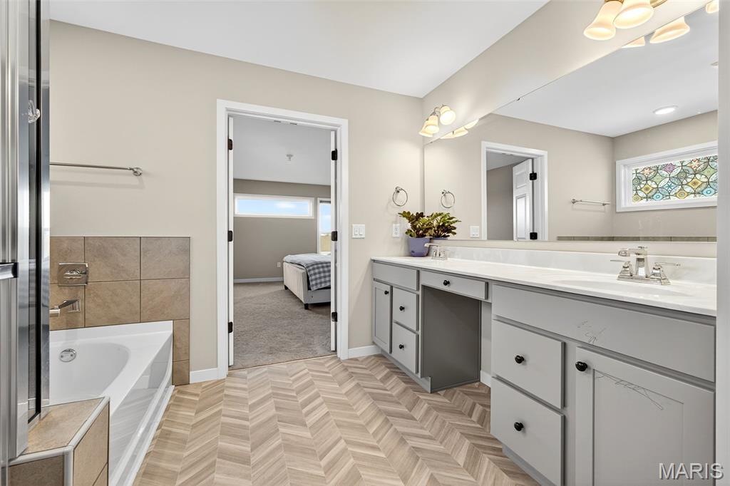 Streets Of Caledonia #7 - Residential