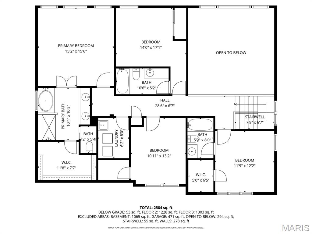 Streets Of Caledonia #7 - Residential