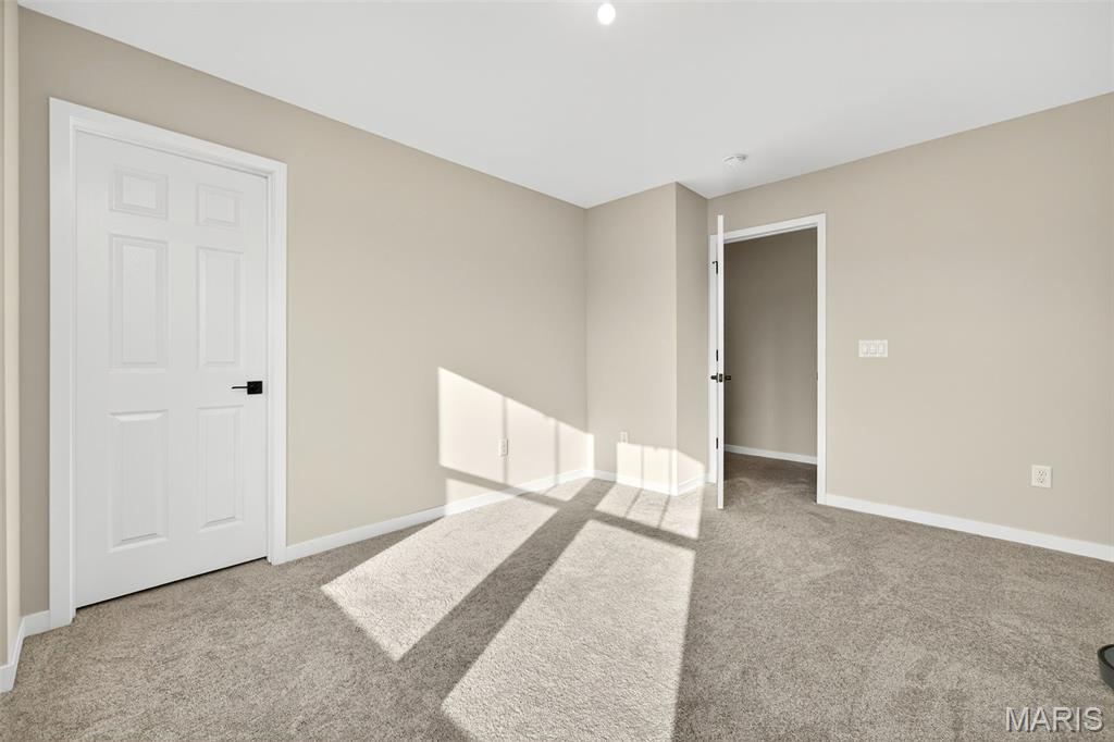 Streets Of Caledonia #7 - Residential