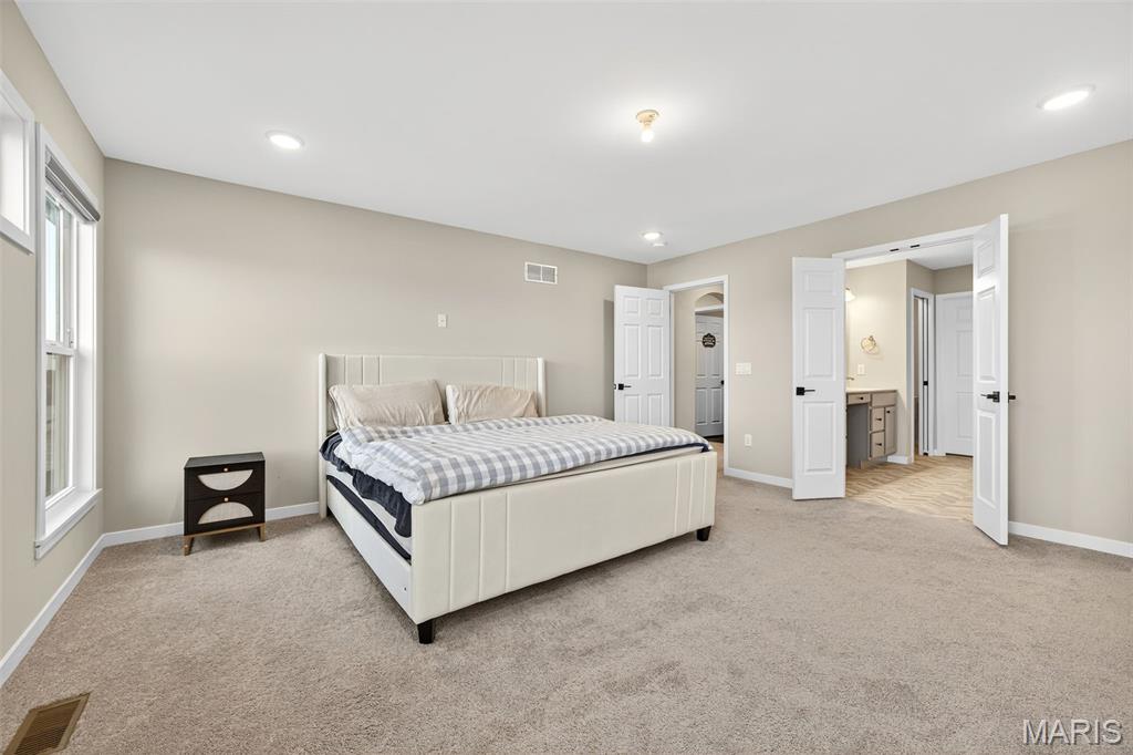 Streets Of Caledonia #7 - Residential