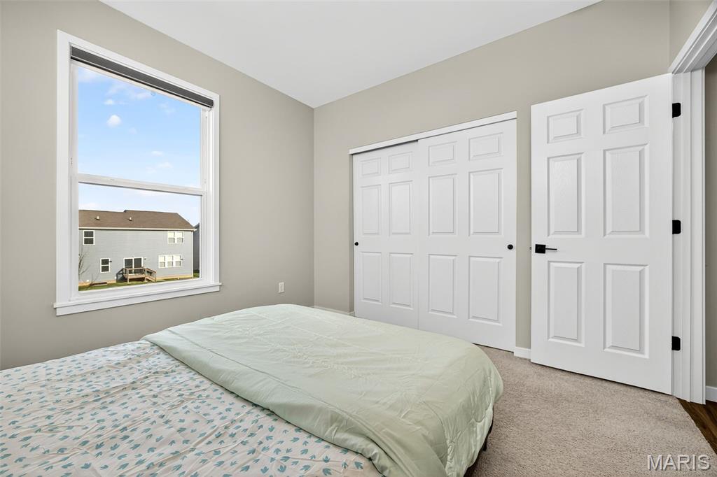 Streets Of Caledonia #7 - Residential