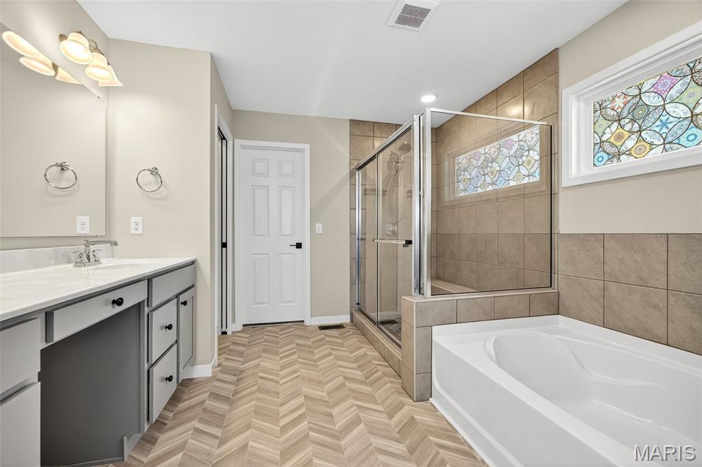 Streets Of Caledonia #7 - Residential