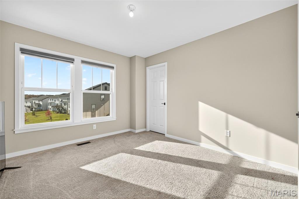 Streets Of Caledonia #7 - Residential