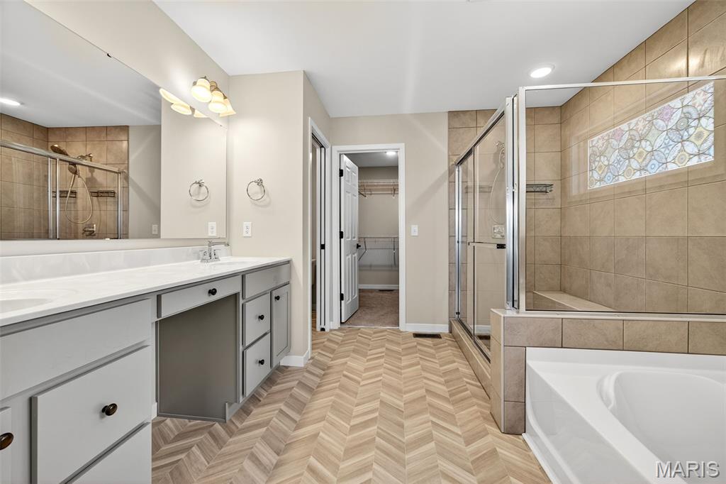 Streets Of Caledonia #7 - Residential