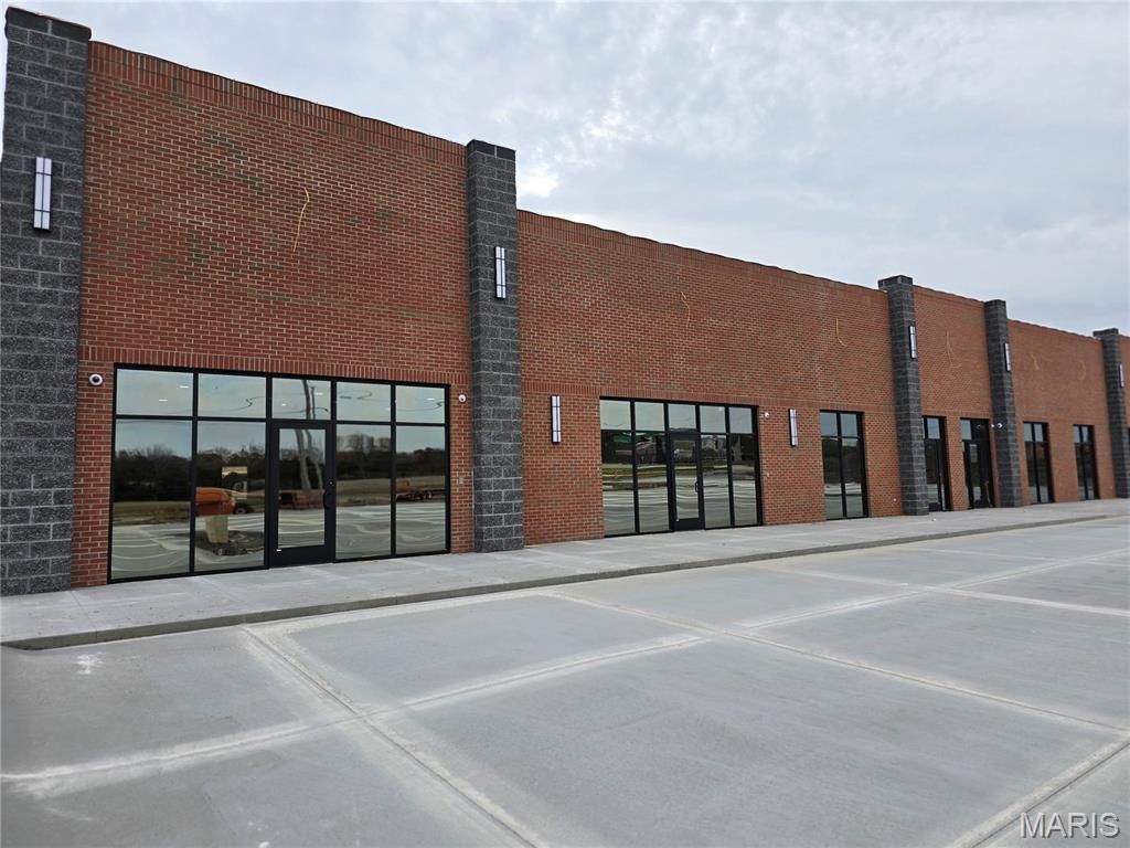 Photo of 1752 Denmark Road #2, 3, &amp; 4, Union, MO 63084 (MLS # 25079916)