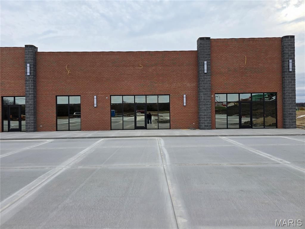 Photo of 1752 Denmark Road #2, 3, &amp; 4, Union, MO 63084 (MLS # 25079916)