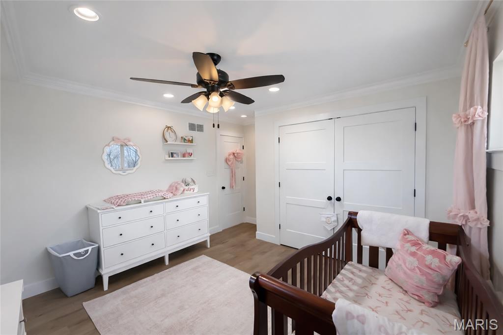 Sunset Valley - Residential