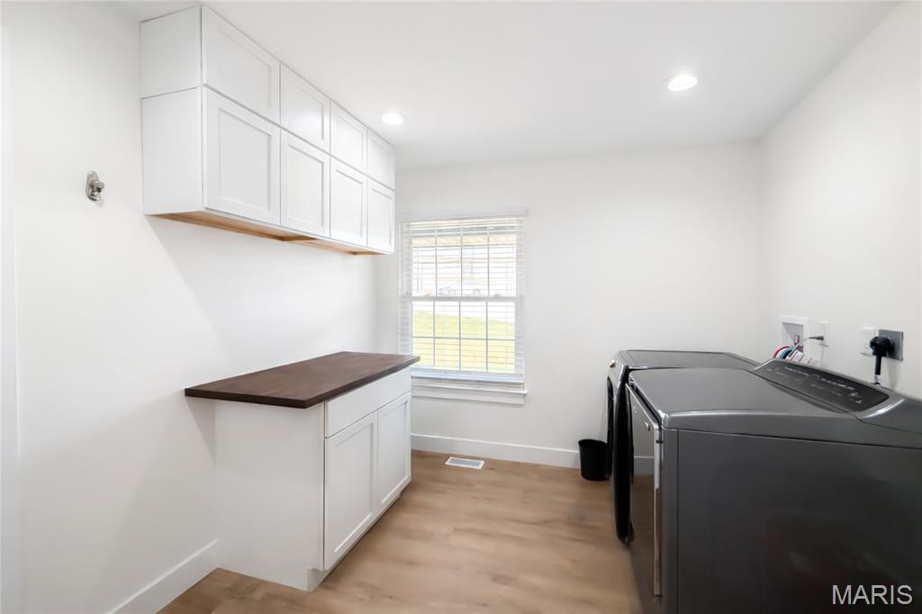 Sunset Valley - Residential