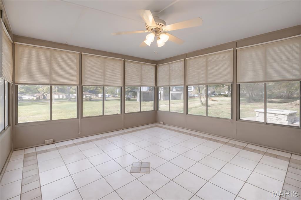 Sunset Valley - Residential