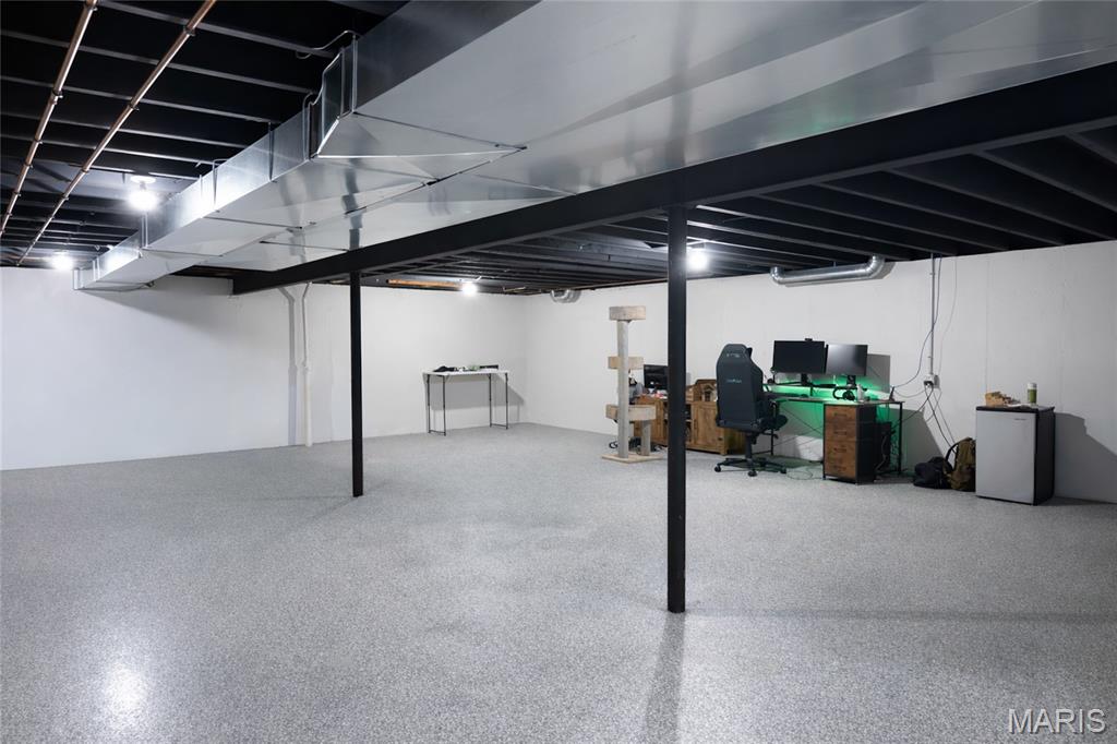 Sunset Valley - Residential