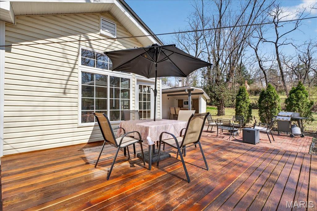 Carlton - Residential