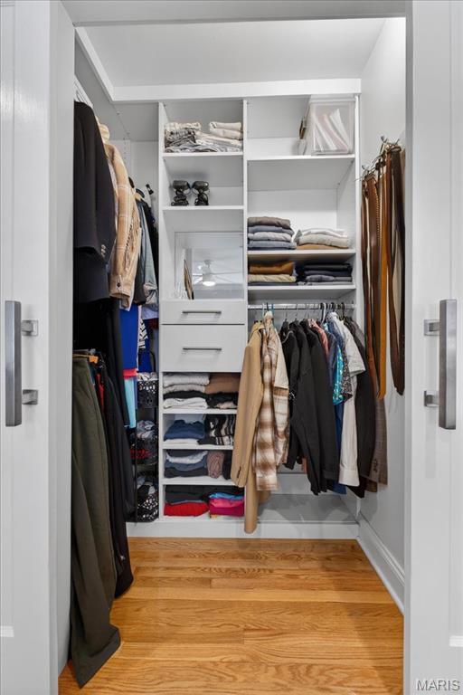 Carlton - Residential