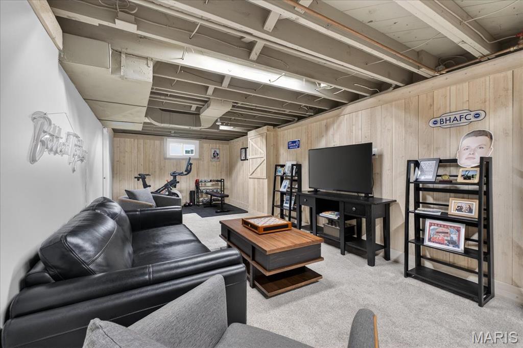 Carlton - Residential