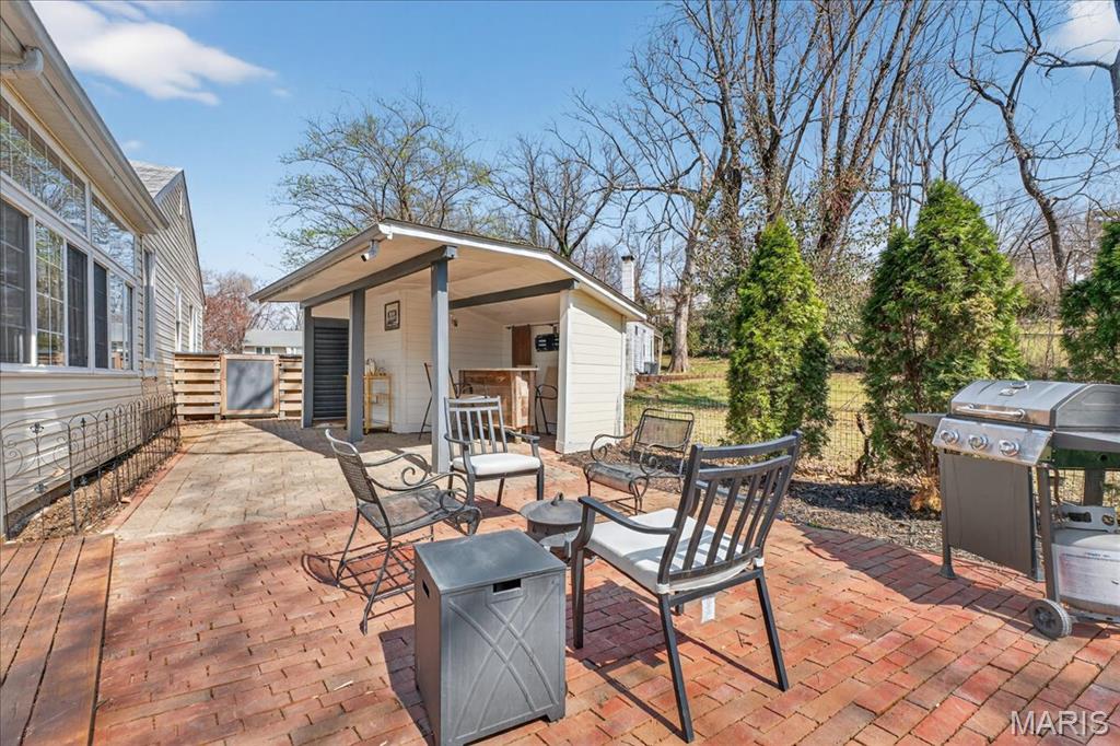 Carlton - Residential