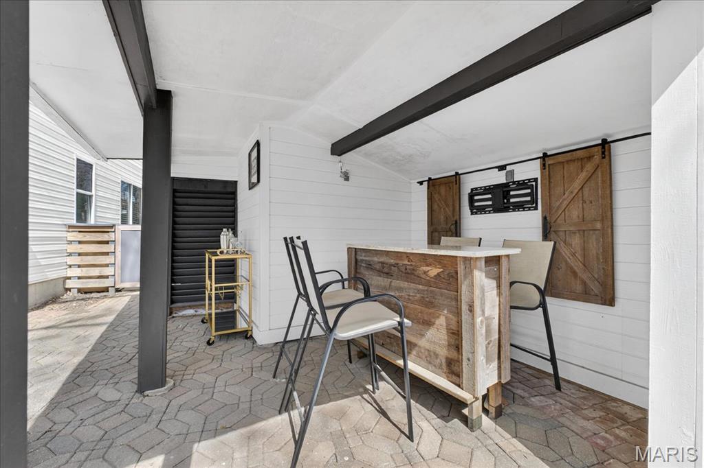 Carlton - Residential