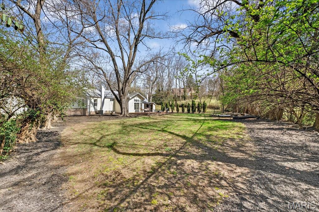 Carlton - Residential