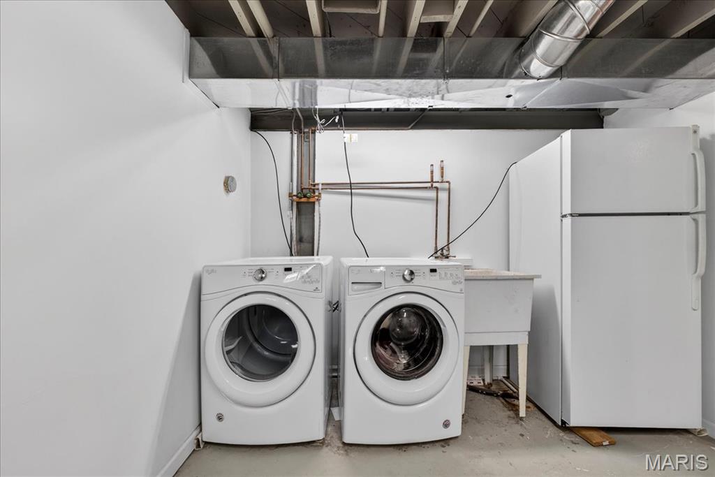 Carlton - Residential