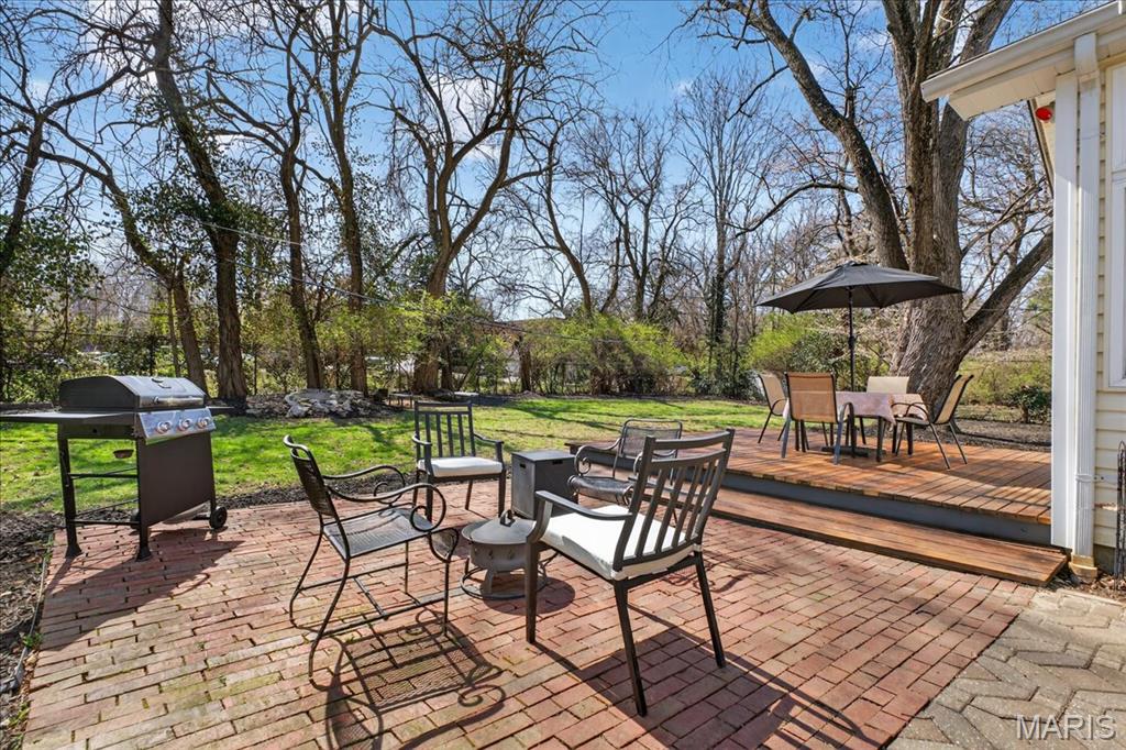 Carlton - Residential