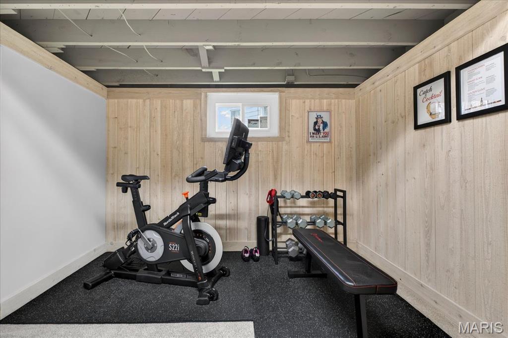 Carlton - Residential