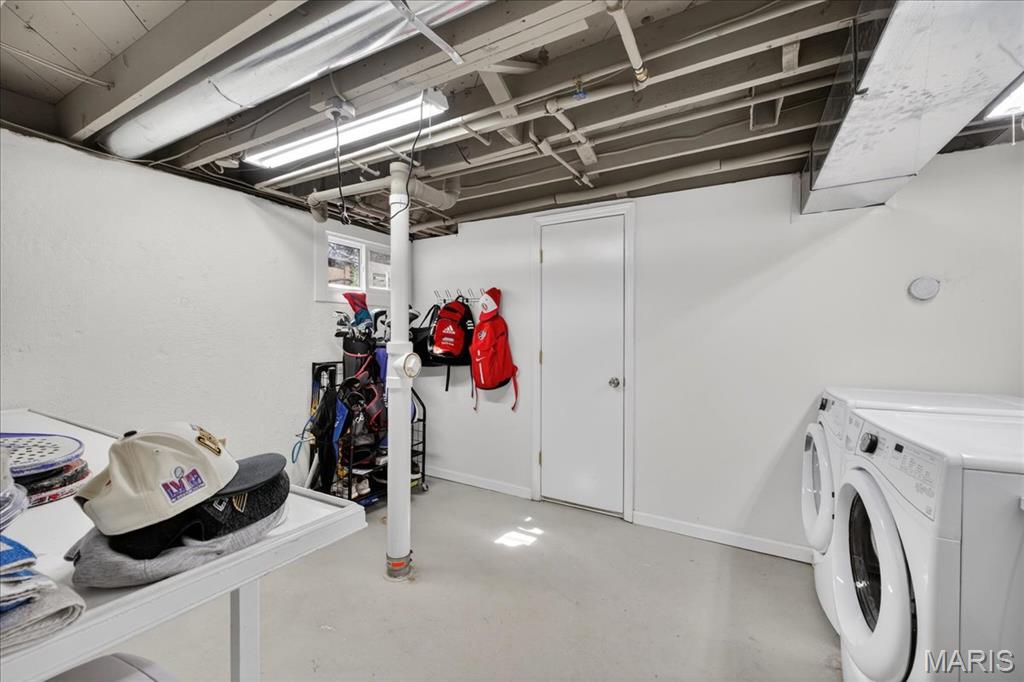 Carlton - Residential