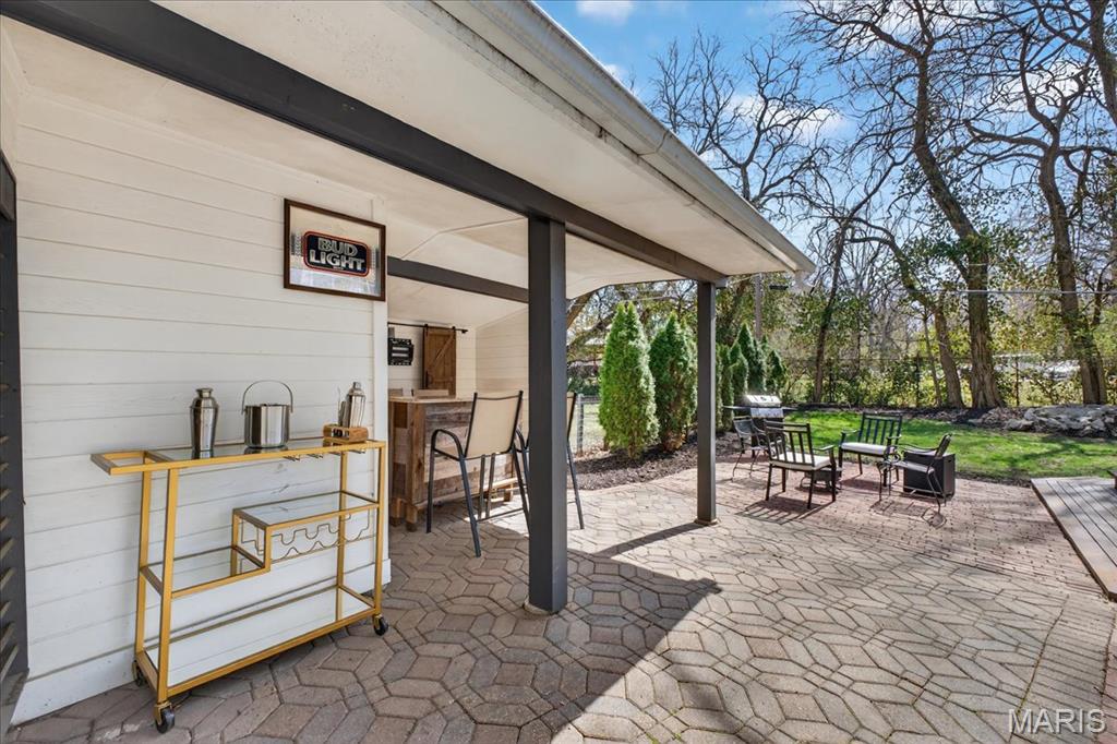 Carlton - Residential