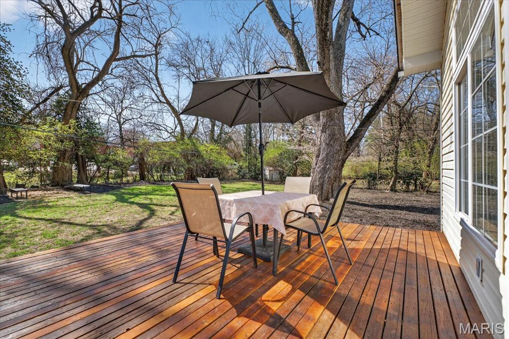 Carlton - Residential