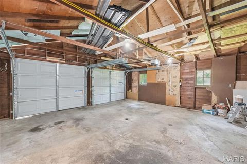 Tiny photo for 1813 Don Ron Drive, Arnold, MO 63010 (MLS # 26030688)