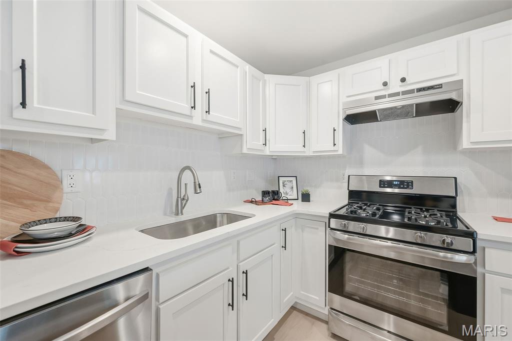 Maxville Valley 04 - Residential