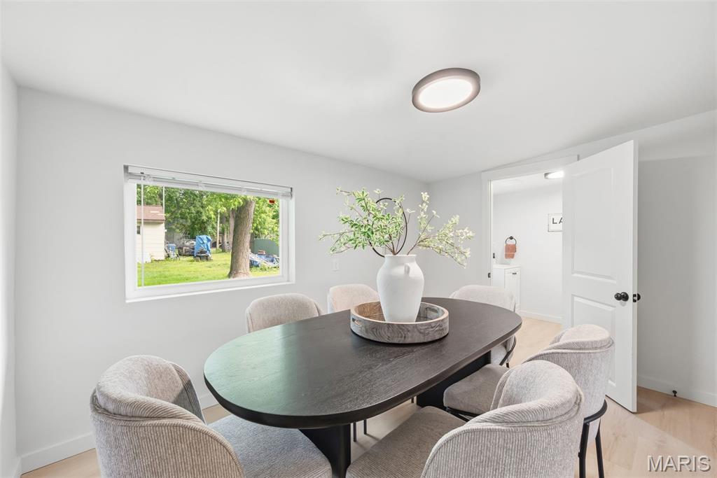 Maxville Valley 04 - Residential