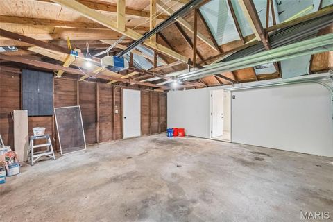 Tiny photo for 1813 Don Ron Drive, Arnold, MO 63010 (MLS # 26030688)