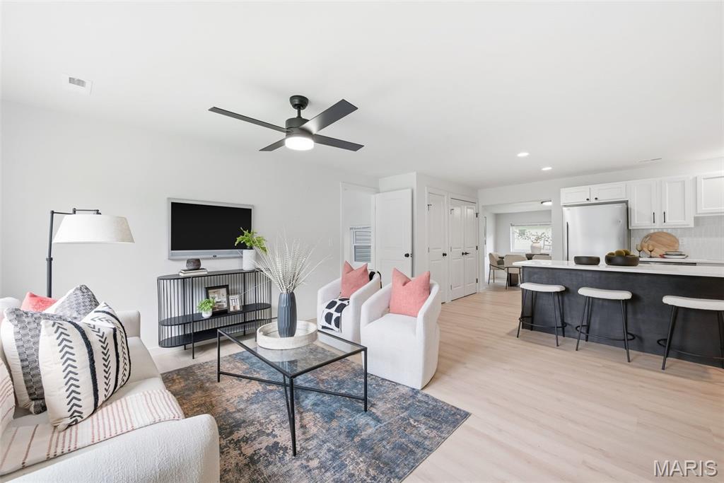 Maxville Valley 04 - Residential