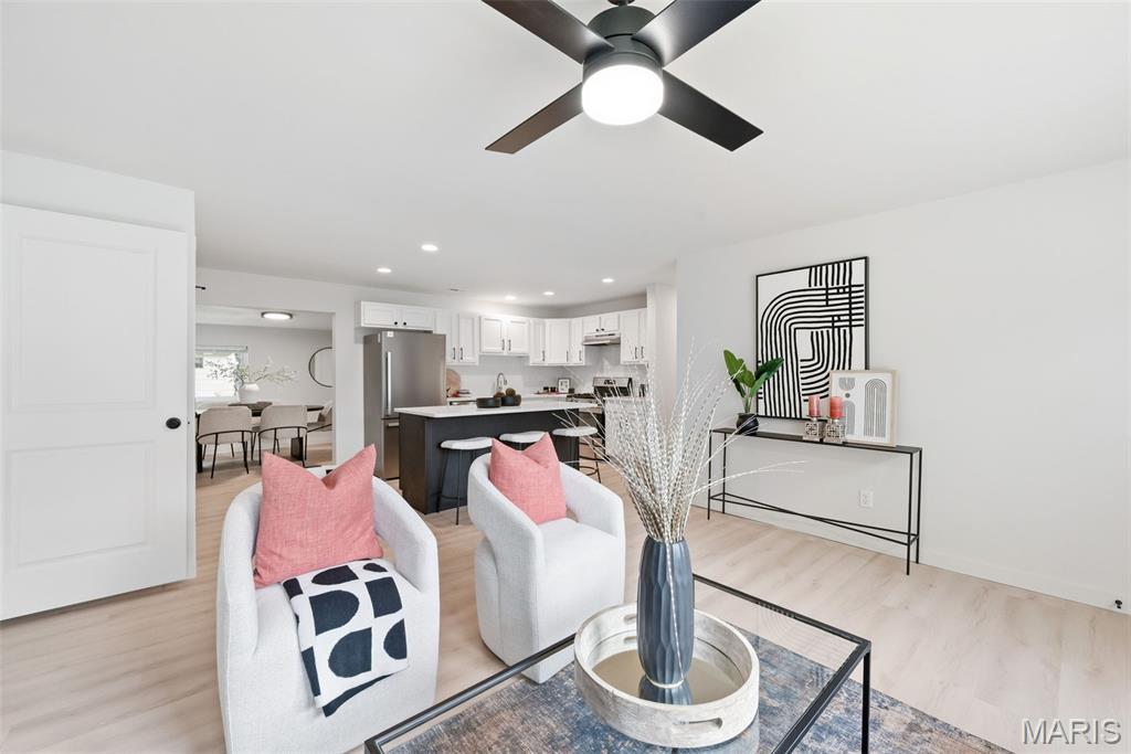 Maxville Valley 04 - Residential