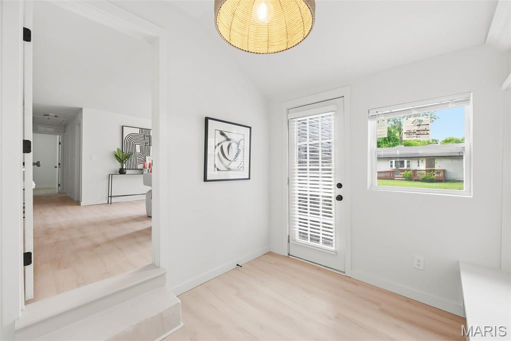 Maxville Valley 04 - Residential