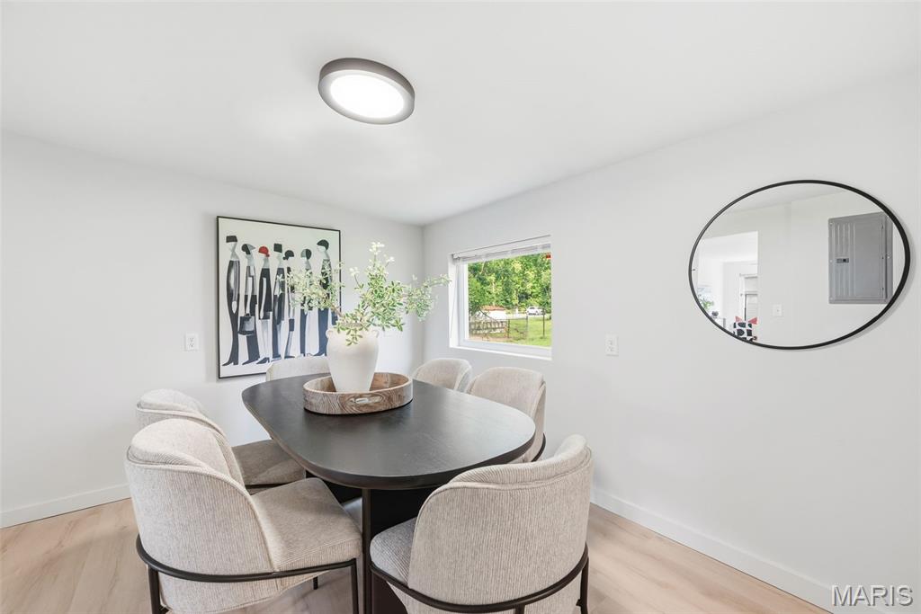 Maxville Valley 04 - Residential