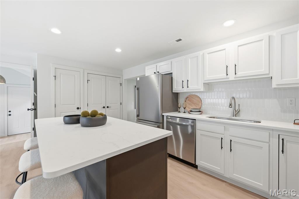 Maxville Valley 04 - Residential