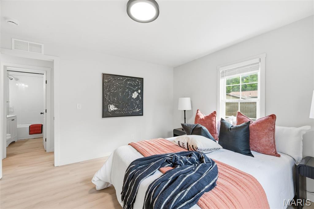 Maxville Valley 04 - Residential