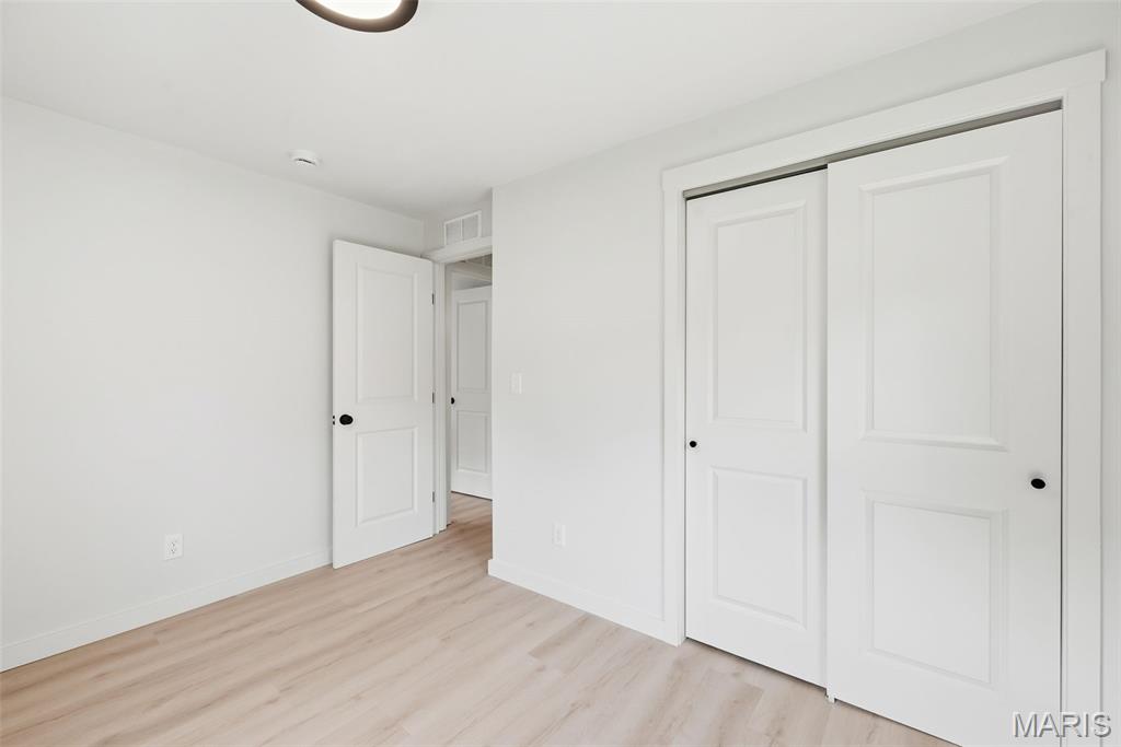 Maxville Valley 04 - Residential
