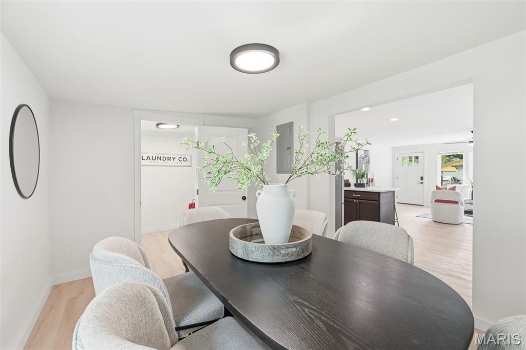 Maxville Valley 04 - Residential
