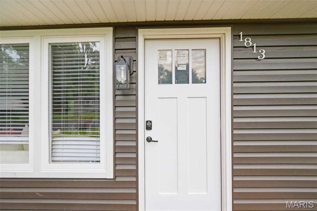 Maxville Valley 04 - Residential