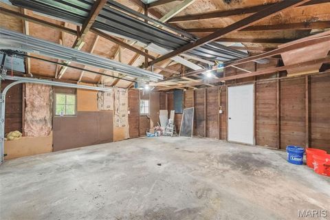 Tiny photo for 1813 Don Ron Drive, Arnold, MO 63010 (MLS # 26030688)