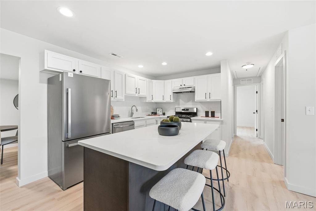Maxville Valley 04 - Residential
