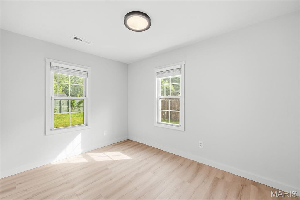 Maxville Valley 04 - Residential