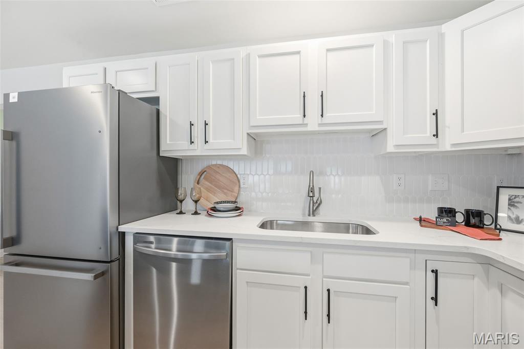 Maxville Valley 04 - Residential