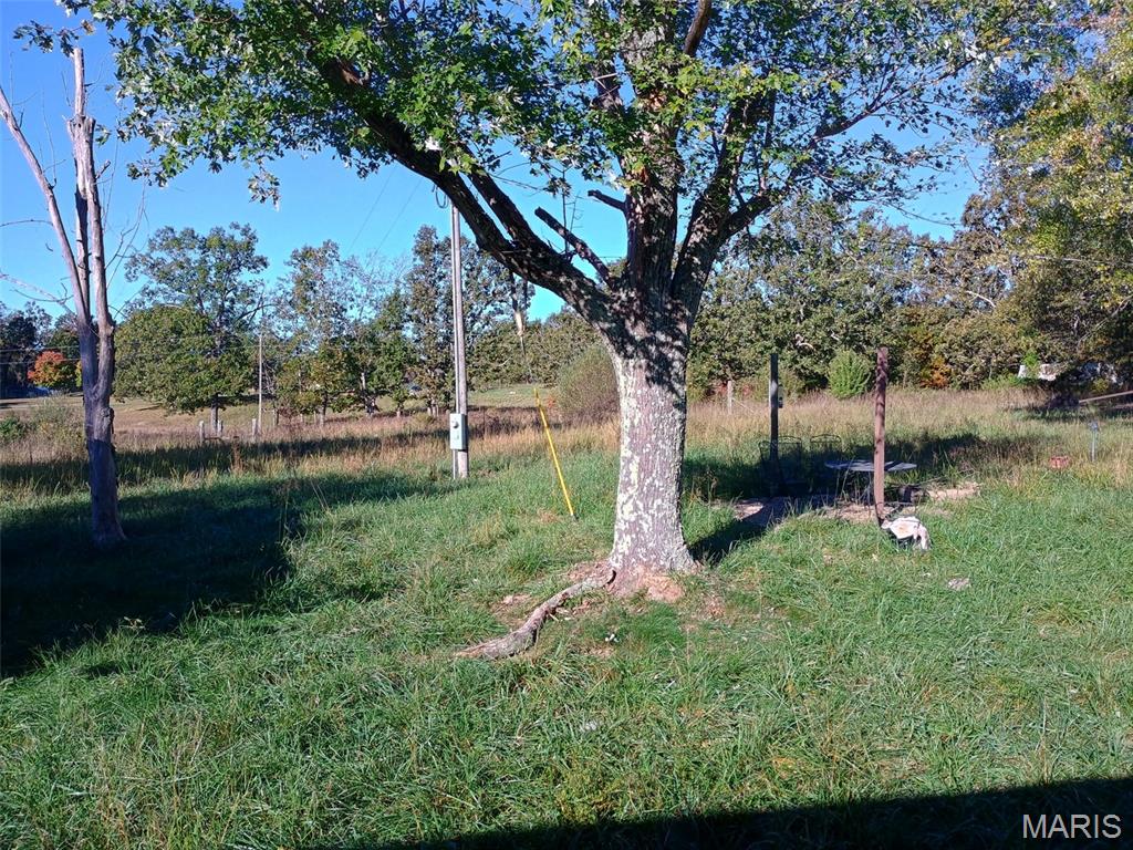 New Hope - Residential