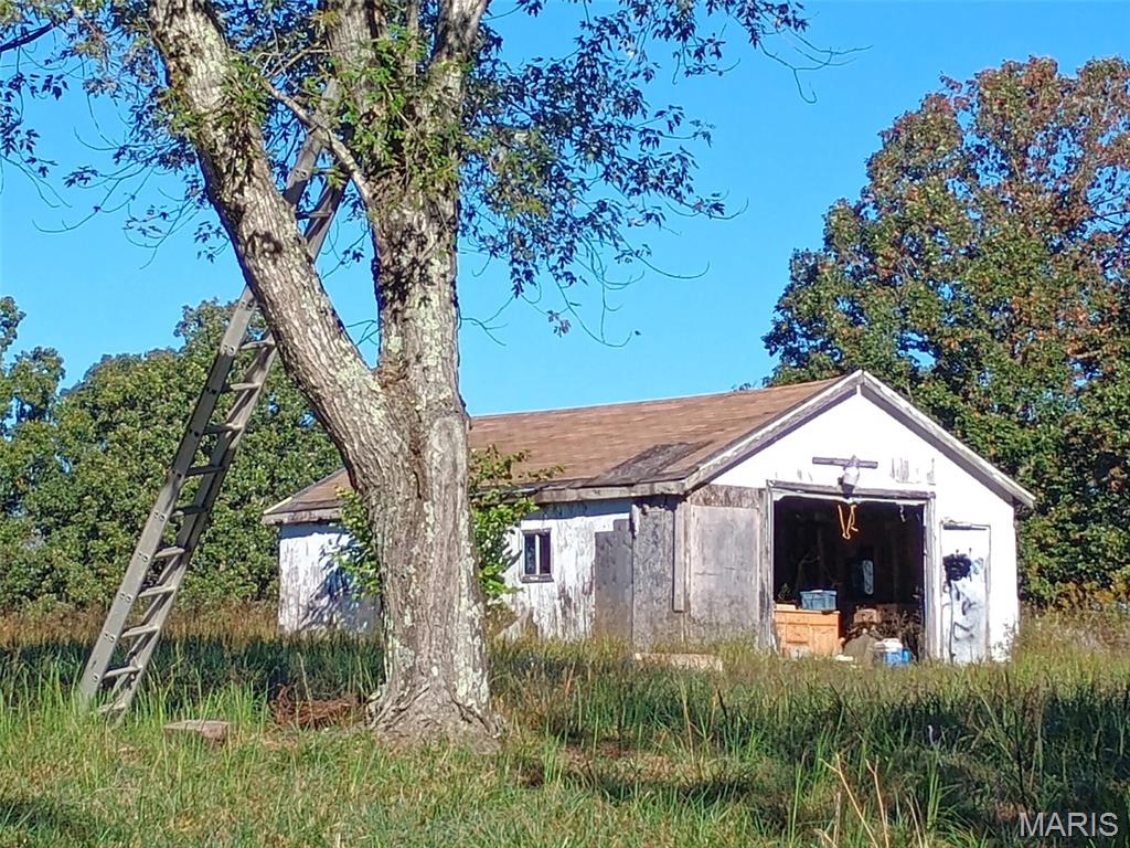 New Hope - Residential