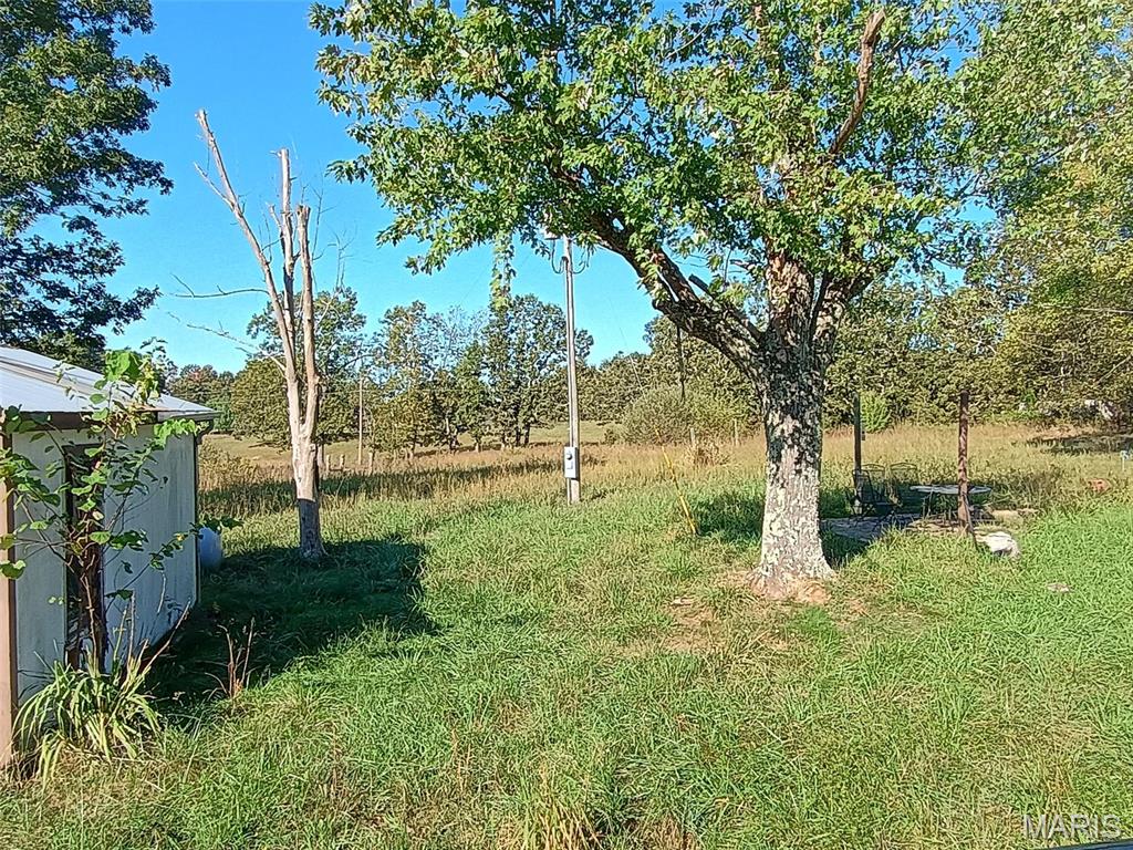 New Hope - Residential