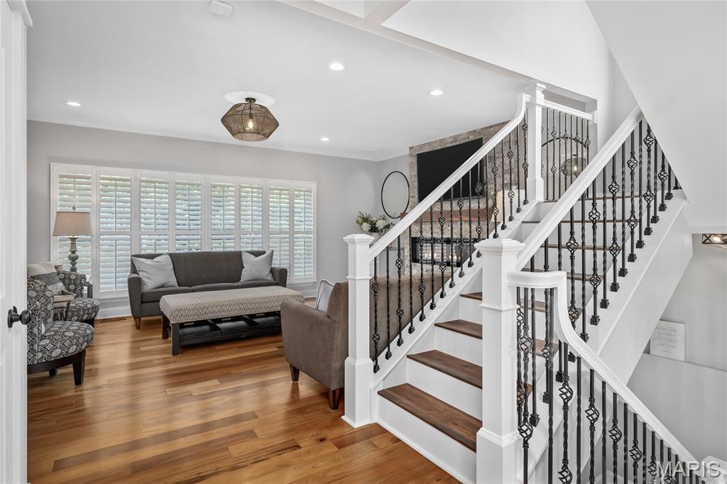 77 N Ridgewynd Court