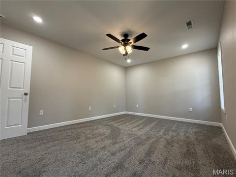 Tiny photo for 1627 Amy Drive, Lebanon, MO 65536 (MLS # 26058301)