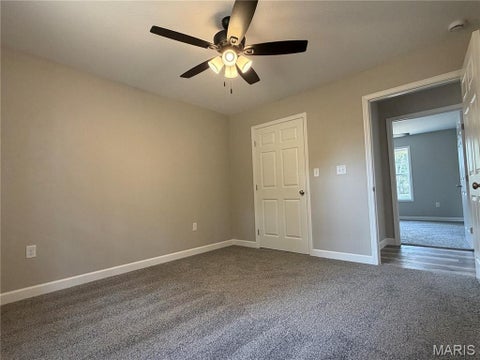 Tiny photo for 1627 Amy Drive, Lebanon, MO 65536 (MLS # 26058301)